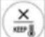 SEVERIN MC 2448 - Chere cliente, Cher client, - 3