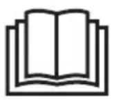 BEURER BY 76 - ENGLISH - 1