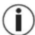 BEURER BY 76 - IMPORTANT: To avoid damage to the device, please observe the following: - 1