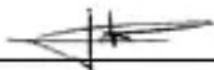 WIKO Fizz - CONFORMITEITSVERKLARING - 2
