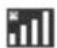WIKO Fizz - Notification icons on the status bar - 2