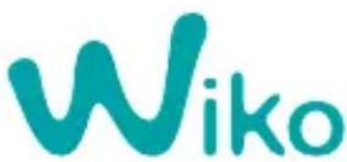 WIKO Fizz - WIKO SAS - 1