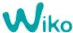 WIKO Fizz - DICHIARAZIONE DI CONFORMITÀ - 1