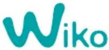 WIKO Fizz - KONFORMITÄTSERKLÄRUNG - 3