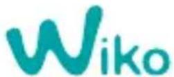 WIKO Fizz - DECLARACIÓN DE CONFORMIDAD - 1