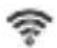 WIKO Fizz - Notification icons on the status bar - 3