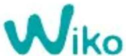 WIKO Fizz - شحن البطارية - 3