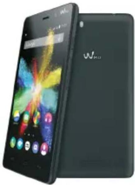WIKO Bloom 2 - Wiko - 1