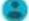 WIKO Bloom 2 - Icones de notification sur la barre d'etat - 17