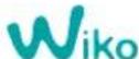 WIKO Bloom 2 - DECLARATION DE CONFORMITE - 1