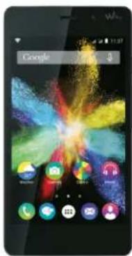 WIKO Bloom 2 - WIKO SAS - 1