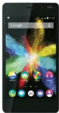WIKO Bloom 2 - Wiko - 2