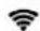 WIKO Bloom 2 - - Barrade estado - 1