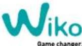 WIKO Bloom 2 - STATEMENT OF COMPLIANCE - 2