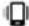 WIKO Bloom 2 - Icones de notification sur la barre d'etat - 10