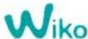 WIKO Bloom 2 - DECLARACION DE CONFORMIDAD - 1