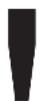 BEURER LB 60 - Humidistat - 1