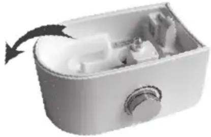 BEURER LW 110 - Note - 1