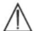 BEURER LW 110 - Risk of fire - 1