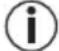 BEURER LW 110 - ADVERTENCIA - 1