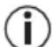 BEURER LW 110 - IMPORTANT - 1
