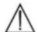 BEURER LW 110 - WARNING - 1
