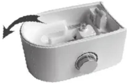 BEURER LW 110 - Not - 1