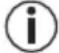 BEURER LW 110 - WARNING - 1