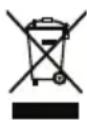 BEURER LW 110 - Smaltimento - 1
