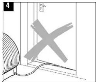 BEURER LW 100 - In Betriebnehmen - 5