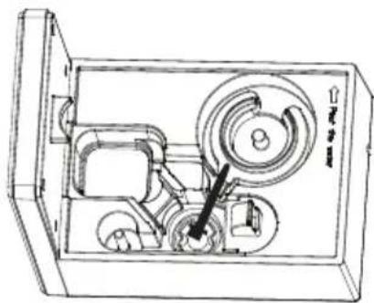 BEURER LB 88 - NOTA - 1