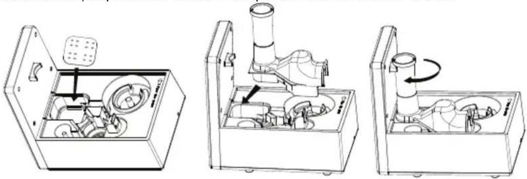 BEURER LB 88 - REMARQUE - 6