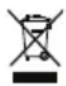 BEURER LB 88 - Signs and symbols - 9
