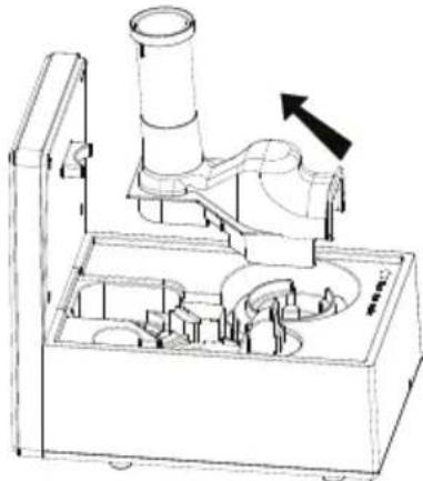 BEURER LB 88 - NOTE - 2
