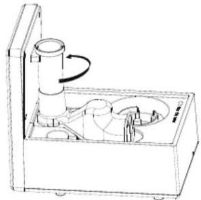 BEURER LB 88 - HINWEIS - 1