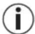 BEURER LB 88 - TIP! - 1