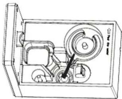 BEURER LB 88 - REMARQUE - 1