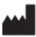 BEURER LB 88 - Signs and symbols - 2