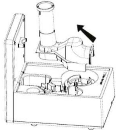 BEURER LB 88 - WSKAZÓWKA - 2