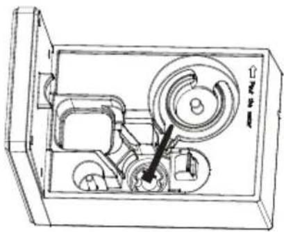 BEURER LB 88 - WSKAZÓWKA - 1