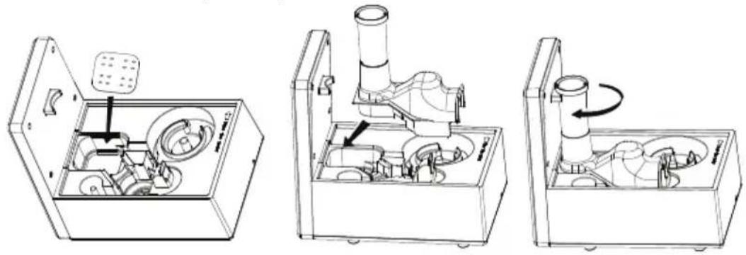 BEURER LB 88 - NOTE - 6