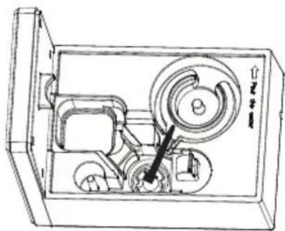 BEURER LB 88 - УКАЗАНИЕ - 1
