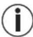 BEURER LB 88 - Signs and symbols - 5