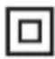 BEURER LB 88 - Signs and symbols - 10