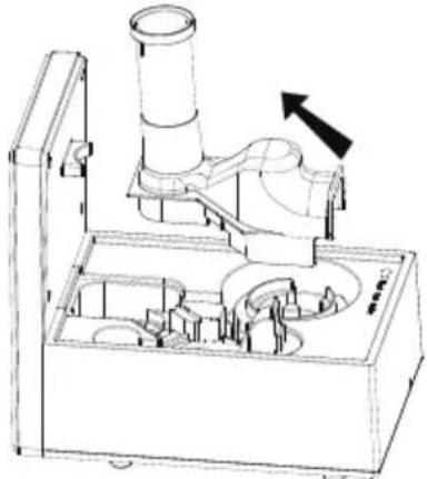 BEURER LB 88 - REMARQUE - 2