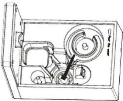 BEURER LB 88 - HINWEIS - 1