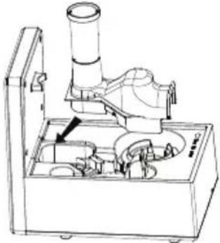 BEURER LB 88 - УКАЗАНИЕ - 7