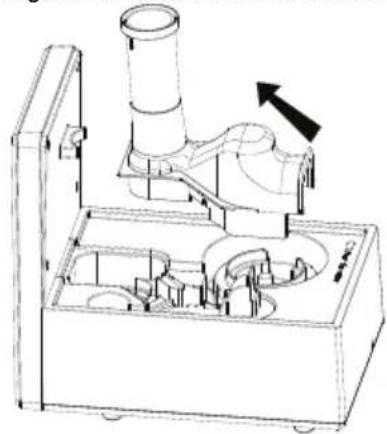 BEURER LB 88 - HINWEIS - 2