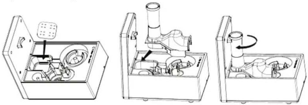 BEURER LB 88 - HINWEIS - 6