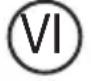 BEURER LB 12 - Signs and symbols - 9
